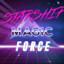 StarshipMagicforce