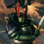 Heljumper117
