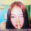 Bihyung