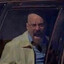 concerned_walter
