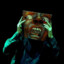 great_redi6