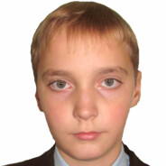 Андрей Торпеда