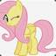 fluttershy