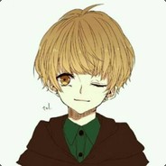 萌翻小宇宙丶央