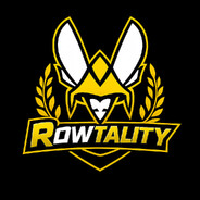 RowTality