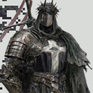 Radazuken's Avatar