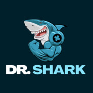 Dr.SharK's avatar