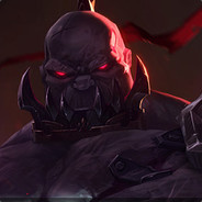 尼古拉斯·老司机·塞恩