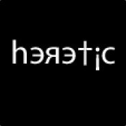HERETIC