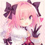 Astolfo Lover