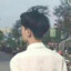龙御天下