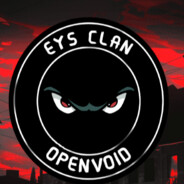 OpenVoid