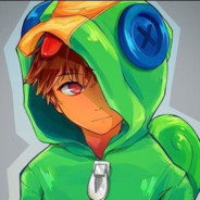 Репер смерти Леон