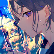 运气就是我的全部实力