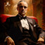 Don Vito Corleone