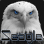 seagle89