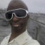 Igoreq_q