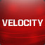 ✪ velocity