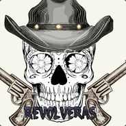 Revolveras****DeV