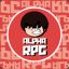 AlphaRPG