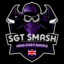 Sgt Smash