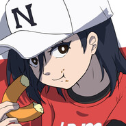 woop's avatar
