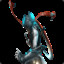 The_Last_Legion