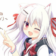 玩家头像