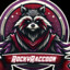 Rocky_Raccoon