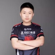 汗流浃背了吧牢弟