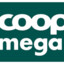 COOP MEGA