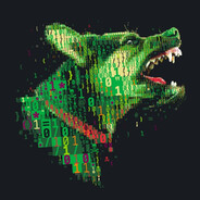 KervinR
