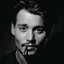 johny depp