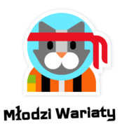 !Bober!'s avatar