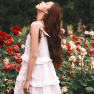 正义使者黑犀侠