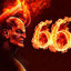 Lucifer&quot;666&quot;