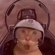 Elysia, the Pink Elf