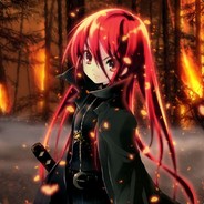 783972327