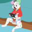 The babyfur_Gamer