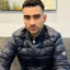 Mucize-