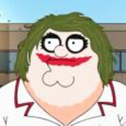 petergriffin