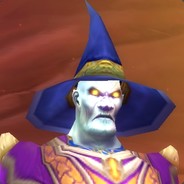 knw- - steam id 76561197961803966