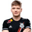 G2 | s1mple