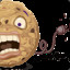 BotCookie