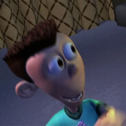 sheen