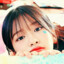 hin