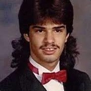 Long Kong Big Dong Sizzle McGig