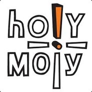 HolyMoly
