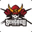 *_*Sengoku*_*