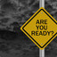 zbt.com_ShoBey on PLay
